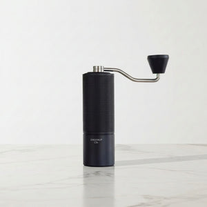 Moedor-de-Cafe-Manual-C3S-Timemore-Lumi-Homi-08