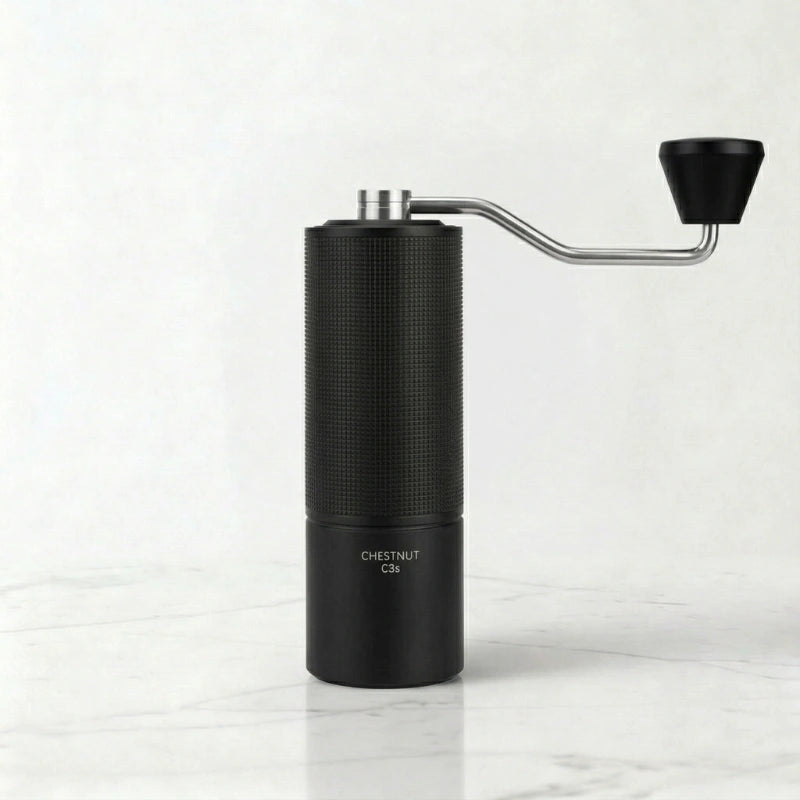 Moedor-de-Cafe-Manual-C3S-Timemore-Lumi-Homi-21