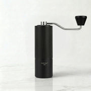 Moedor-de-Cafe-Manual-C3S-Timemore-Lumi-Homi-21