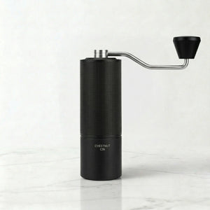 Moedor-de-Cafe-Manual-C3S-Timemore-Lumi-Homi-21