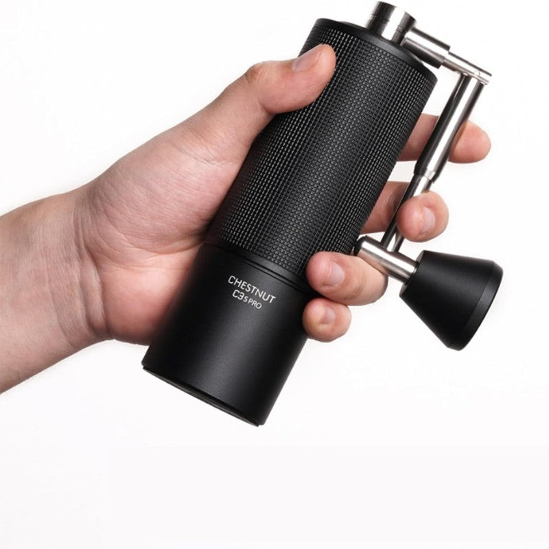 Moedor-de-Cafe-Manual-C3SPRO-Timemore-Lumi-Homi-01