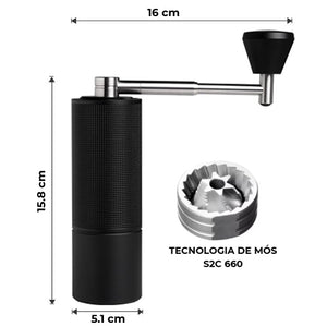 Moedor-de-Cafe-Manual-C3SPRO-Timemore-Lumi-Homi-02