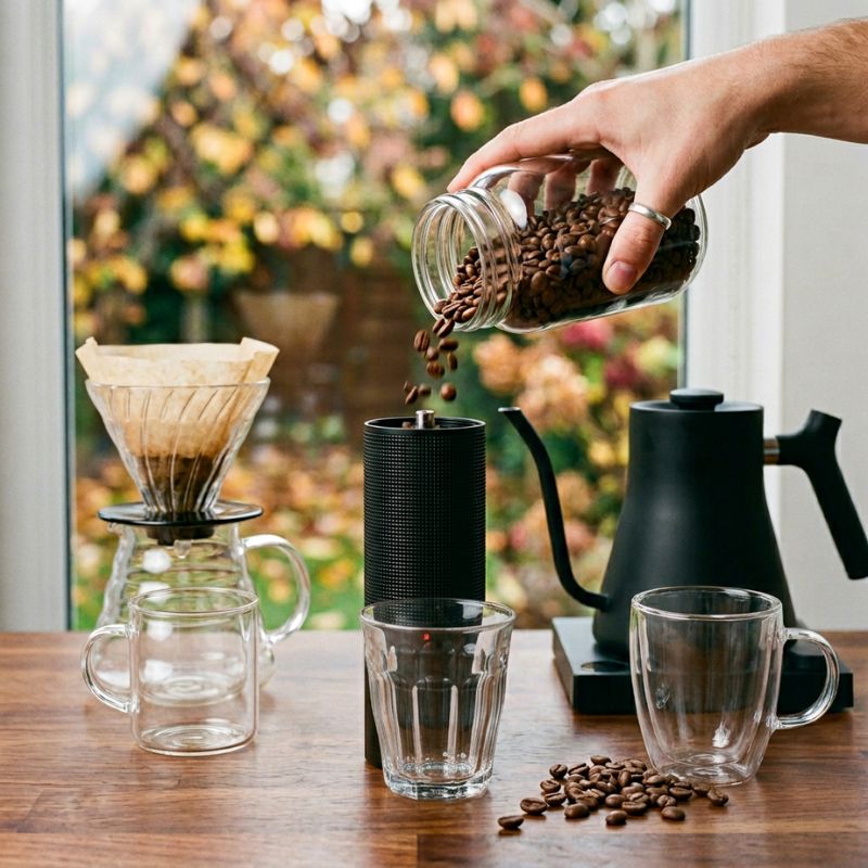 Moedor-de-Cafe-Manual-C3SPRO-Timemore-Lumi-Homi-11