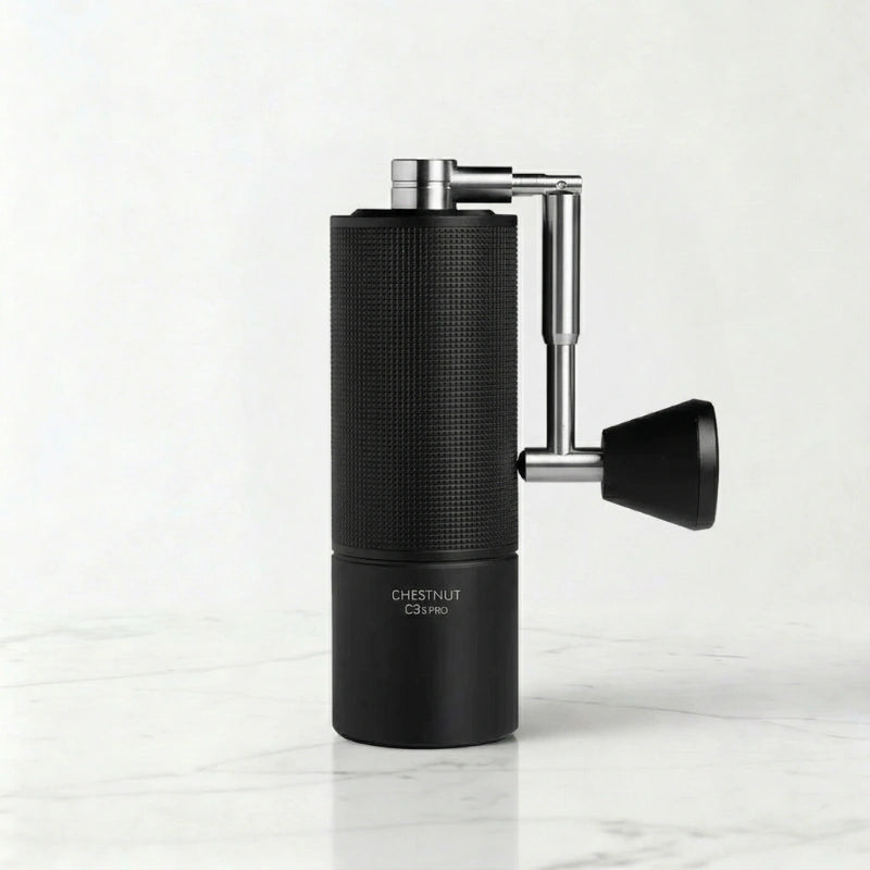 Moedor-de-Cafe-Manual-C3SPRO-Timemore-Lumi-Homi-20