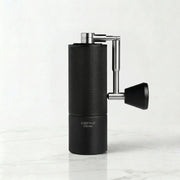 Moedor-de-Cafe-Manual-C3SPRO-Timemore-Lumi-Homi-20