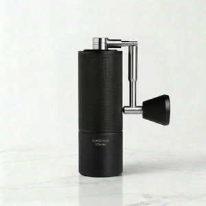 Moedor-de-Cafe-Manual-C3SPRO-Timemore-Lumi-Homi-20