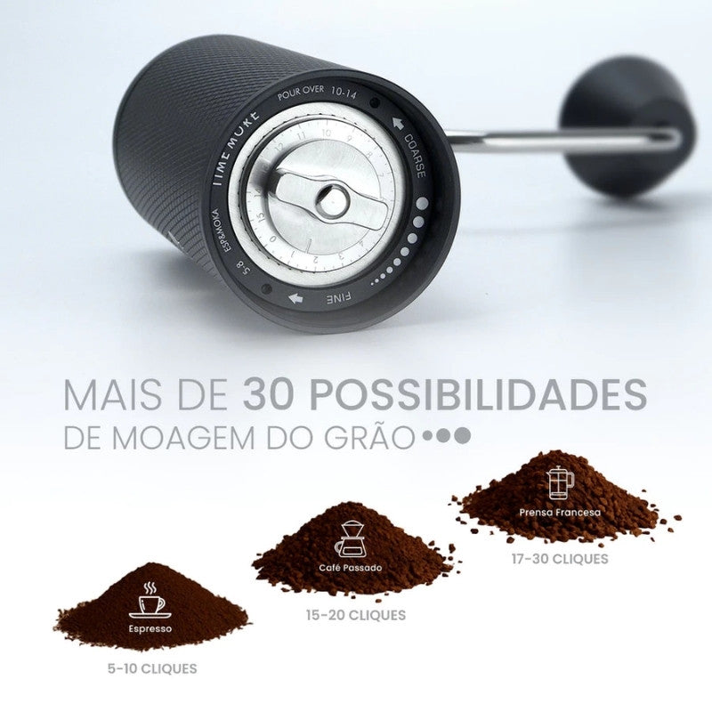 Moedor-de-Cafe-Manual-C5-Timemore-Lumi-Homi-01