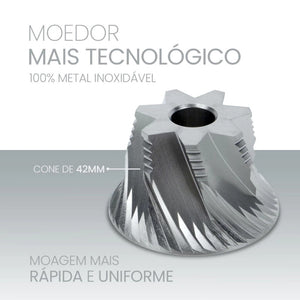 Moedor-de-Cafe-Manual-C5-Timemore-Lumi-Homi-02