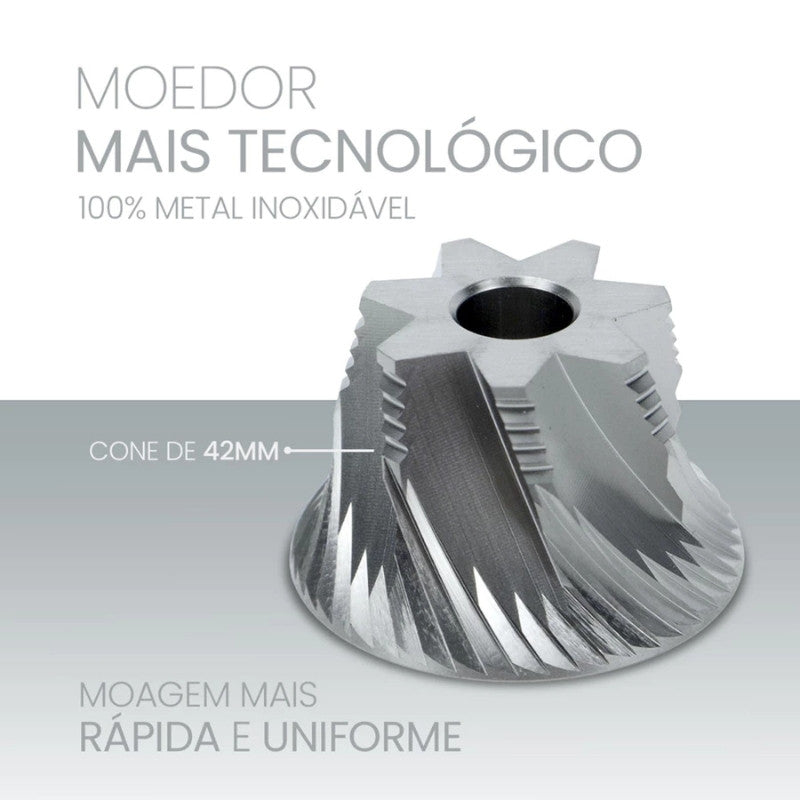 Moedor-de-Cafe-Manual-C5-Timemore-Lumi-Homi-02
