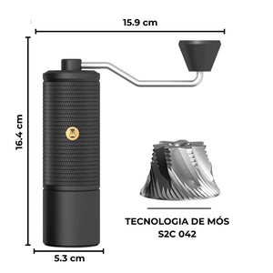 Moedor-de-Cafe-Manual-C5-Timemore-Lumi-Homi-03