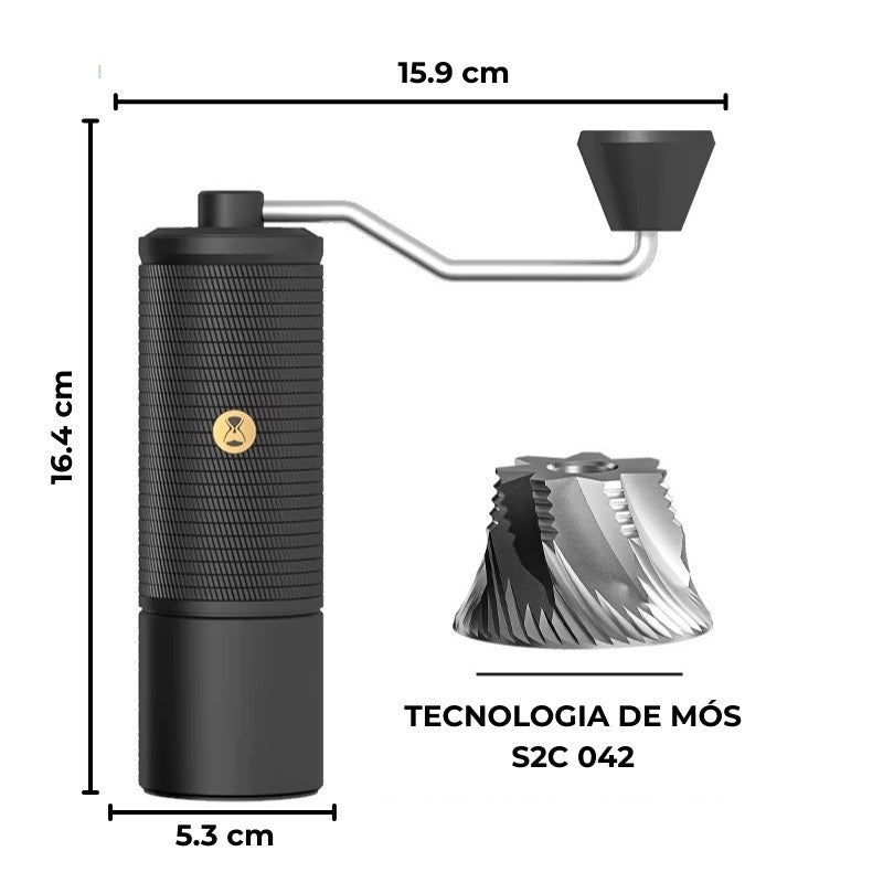 Moedor-de-Cafe-Manual-C5-Timemore-Lumi-Homi-03