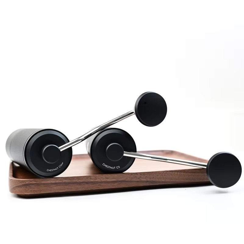 Moedor-de-Cafe-Manual-C5-Timemore-Lumi-Homi-04