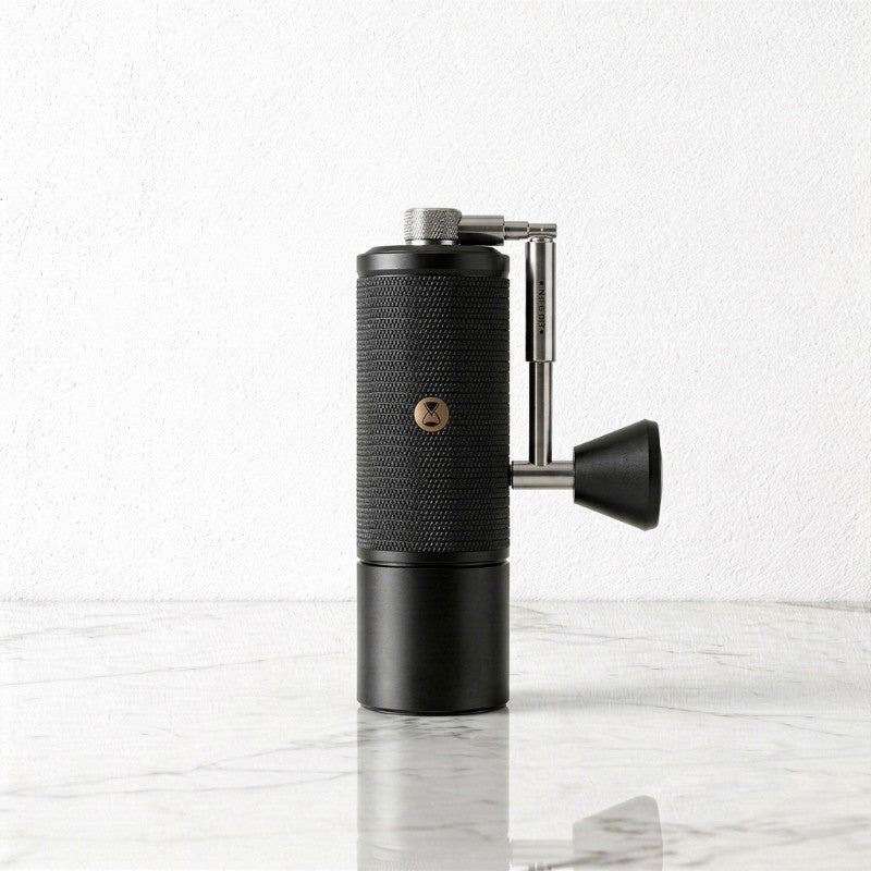 Moedor-de-Cafe-Manual-C5-Timemore-Lumi-Homi-08