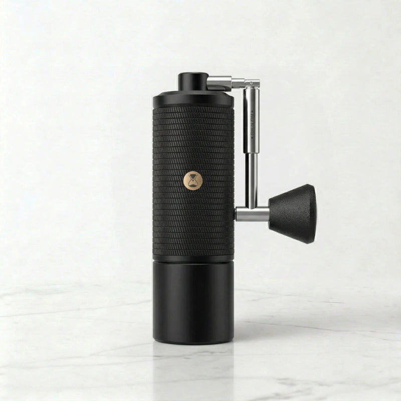 Moedor-de-Cafe-Manual-C5-Timemore-Lumi-Homi-20