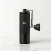 Moedor-de-Cafe-Manual-C5-Timemore-Lumi-Homi-20