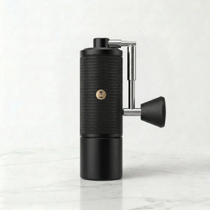 Moedor-de-Cafe-Manual-C5-Timemore-Lumi-Homi-20