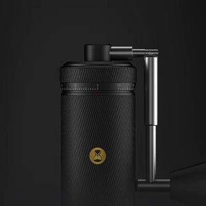 Moedor-de-Cafe-Manual-S3-Timemore-Lumi-Homi-02