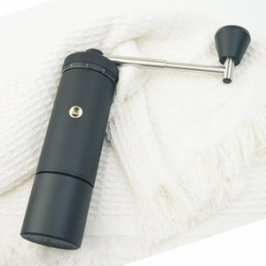 Moedor-de-Cafe-Manual-S3-Timemore-Lumi-Homi-03