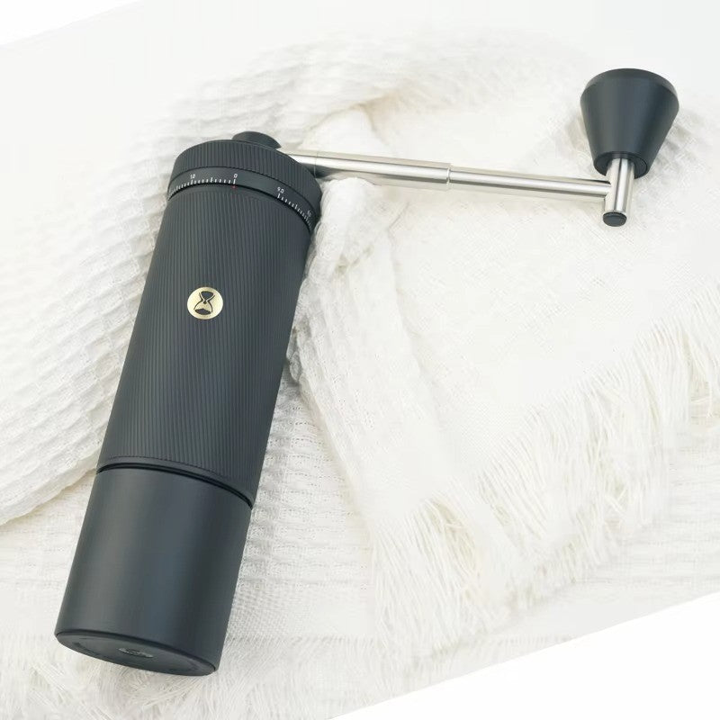 Moedor-de-Cafe-Manual-S3-Timemore-Lumi-Homi-03