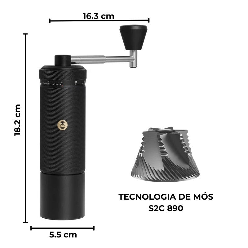 Moedor-de-Cafe-Manual-S3-Timemore-Lumi-Homi-09