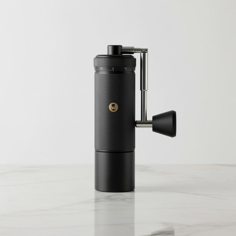 Moedor-de-Cafe-Manual-S3-Timemore-Lumi-Homi-10