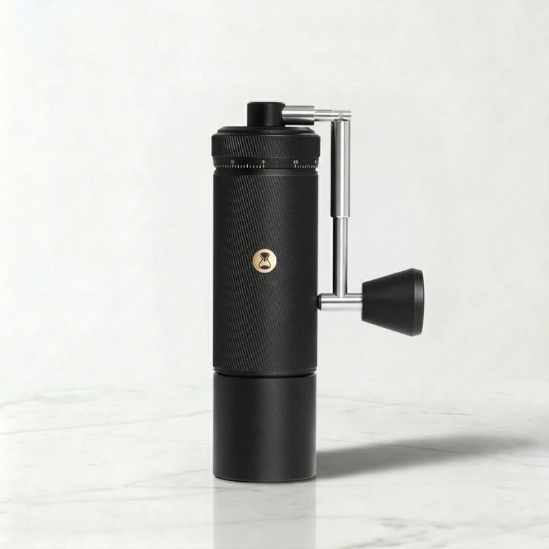 Moedor-de-Cafe-Manual-S3-Timemore-Lumi-Homi-20