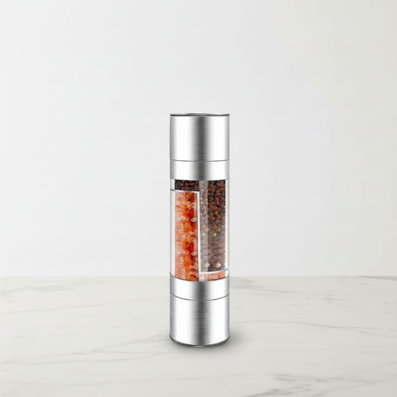 Moedor-de-Sal-2-em-1-Inox-Lumi-Homi-32