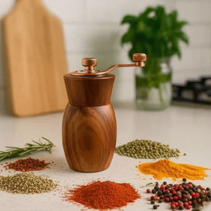 Moedor-de-Temperos-Grande-Manual-Wood-Lumi-Homi-28