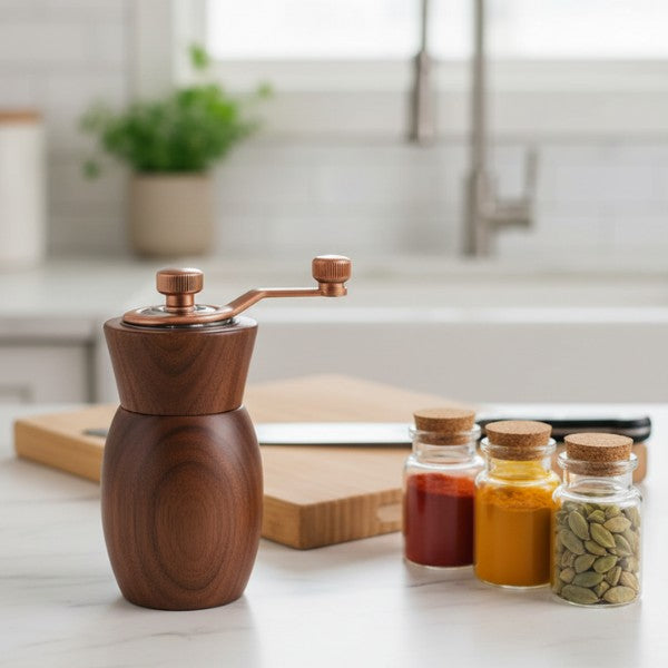 Moedor-de-Temperos-Grande-Manual-Wood-Lumi-Homi-29