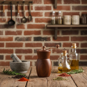 Moedor-de-Temperos-Grande-Manual-Wood-Lumi-Homi-30