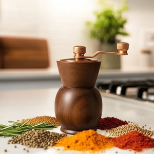 Moedor-de-Temperos-Pequeno-Manual-Wood-Lumi-Homi-25