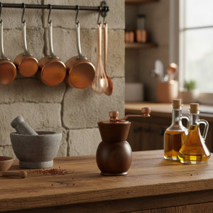 Moedor-de-Temperos-Pequeno-Manual-Wood-Lumi-Homi-28