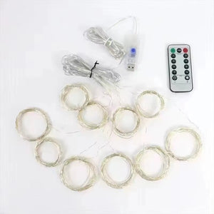 Pisca-Pisca-Em-Cascata-LED-Luz-Branca-Lumi-Homi-01