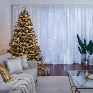 Pisca-Pisca-Em-Cascata-LED-Luz-Branca-Lumi-Homi-03