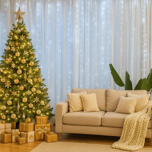 Pisca-Pisca-Em-Cascata-LED-Luz-Branca-Lumi-Homi-04