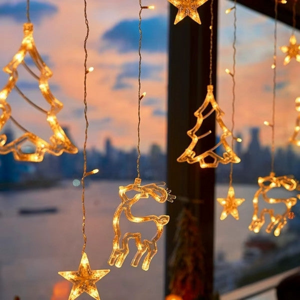 Pisca-Pisca-Natal-12-Leds-Lumi-Homi-04