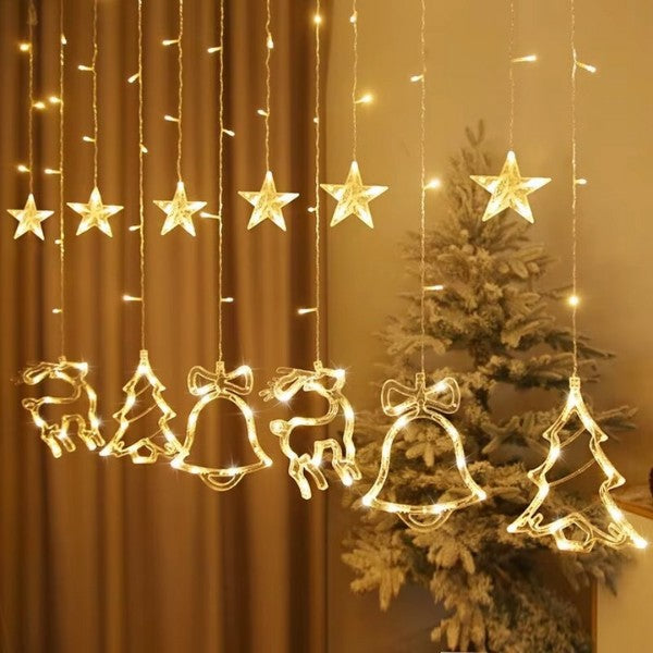 Pisca-Pisca-Natal-12-Leds-Lumi-Homi-06