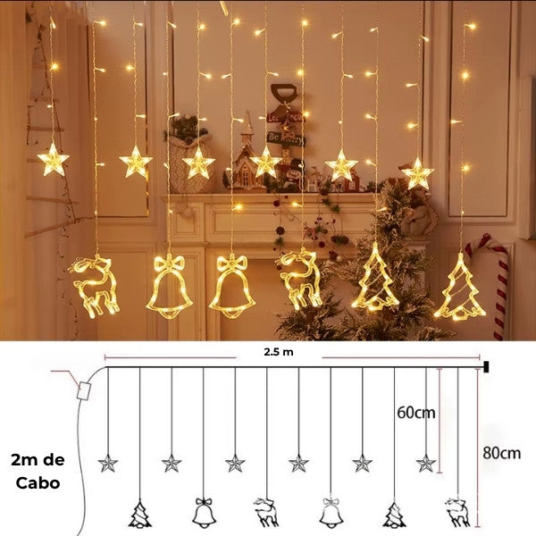 Pisca-Pisca-Natal-12-Leds-Lumi-Homi-09
