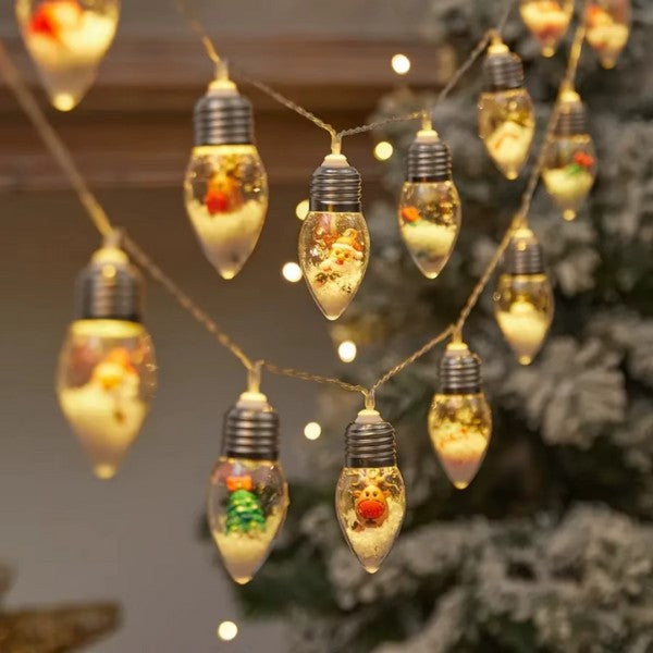 Pisca-Pisca-Natal-LED-Bola-de-Neve-Lumi-Homi-10-Led-04