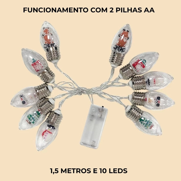 Pisca-Pisca-Natal-LED-Bola-de-Neve-Lumi-Homi-10-Led-11