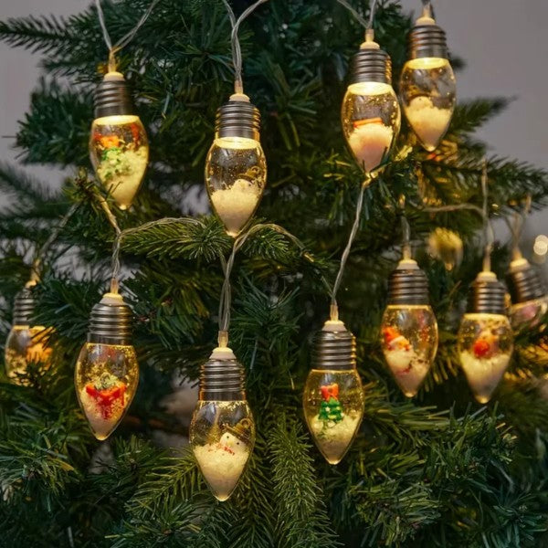 Pisca-Pisca-Natal-LED-Bola-de-Neve-Lumi-Homi-20-Leds-09
