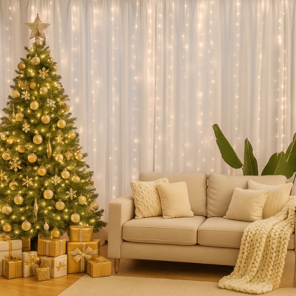 Pisca-Pisca-em-Cascata-LED-Luz-Branca-Quente-Lumi-Homi-02