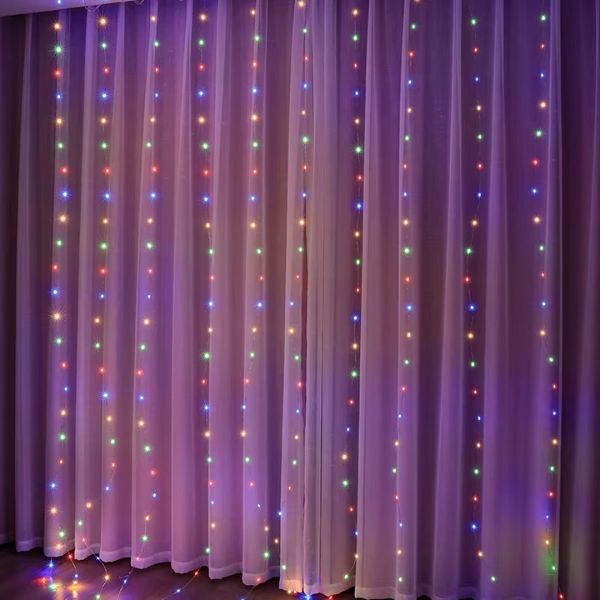 Pisca-Pisca-em-Cascata-LED-Luz-Colorida-Lumi-Homi-01