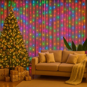 Pisca-Pisca-em-Cascata-LED-Luz-Colorida-Lumi-Homi-03