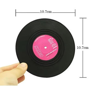 Porta-Copos-de-Mesa-Vinil-Lumi-Homi-02