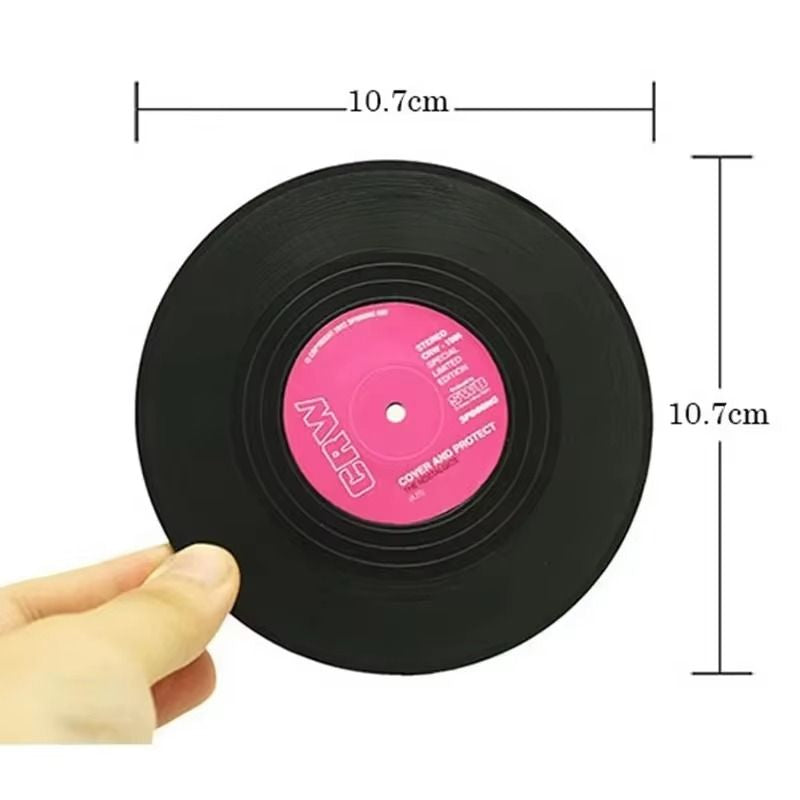 Porta-Copos-de-Mesa-Vinil-Lumi-Homi-02