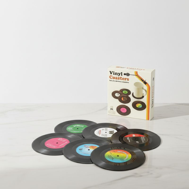 Porta-Copos-de-Mesa-Vinil-Lumi-Homi-10