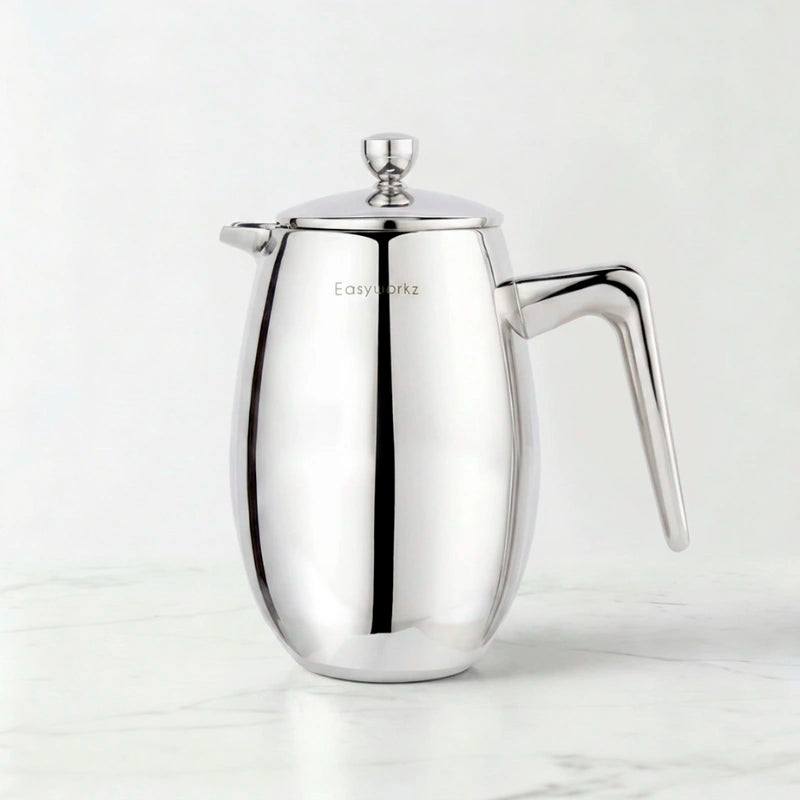 Prensa-Francesa-para-Cafe-Marselha-Lumi-Homi-01