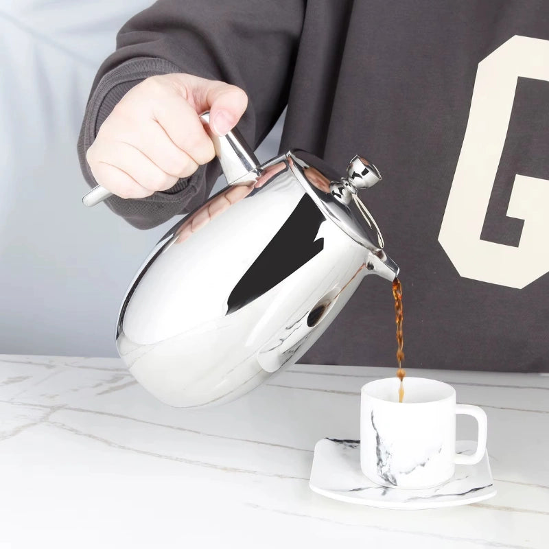 Prensa-Francesa-para-Cafe-Marselha-Lumi-Homi-08