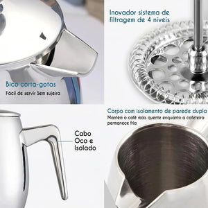 Prensa-Francesa-para-Cafe-Marselha-Lumi-Homi-12